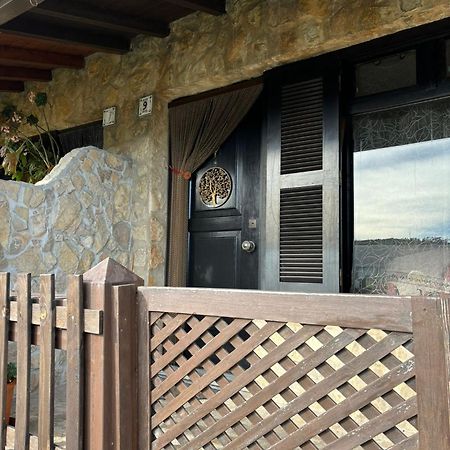 Villa Banyan Tree Óbidos Exterior foto